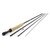Scott Fly Rod G Series Fly Rod in One Color